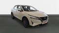 Nissan Qashqai DIG-T 103kW (140CV) mHEV 4x2 Acenta Blanco - thumbnail 3