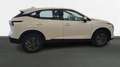 Nissan Qashqai DIG-T 103kW (140CV) mHEV 4x2 Acenta Blanco - thumbnail 4