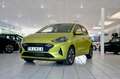 Hyundai i10 1,2 | PDC | KAMERA | NAVI | ALU Gold - thumbnail 3