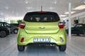 Hyundai i10 1,2 | PDC | KAMERA | NAVI | ALU Gold - thumbnail 6