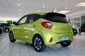 Hyundai i10 1,2 | PDC | KAMERA | NAVI | ALU Gold - thumbnail 5