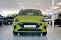 Hyundai i10 1,2 | PDC | KAMERA | NAVI | ALU Gold - thumbnail 2