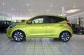 Hyundai i10 1,2 | PDC | KAMERA | NAVI | ALU Gold - thumbnail 4