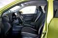 Hyundai i10 1,2 | PDC | KAMERA | NAVI | ALU Gold - thumbnail 9