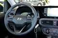 Hyundai i10 1,2 | PDC | KAMERA | NAVI | ALU Gold - thumbnail 12