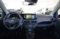 Hyundai i10 1,2 | PDC | KAMERA | NAVI | ALU Gold - thumbnail 11