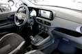 Hyundai i10 1,2 | PDC | KAMERA | NAVI | ALU Gold - thumbnail 14