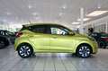 Hyundai i10 1,2 | PDC | KAMERA | NAVI | ALU Gold - thumbnail 8