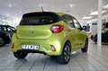 Hyundai i10 1,2 | PDC | KAMERA | NAVI | ALU Gold - thumbnail 7