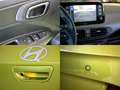 Hyundai i10 1,2 | PDC | KAMERA | NAVI | ALU Gold - thumbnail 15