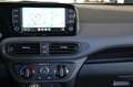 Hyundai i10 1,2 | PDC | KAMERA | NAVI | ALU Gold - thumbnail 13