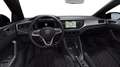 Volkswagen Taigo 1.5 TSI DSG R-LINE*IQ.LIGHT*AHK*KAMERA*NAV Rot - thumbnail 12