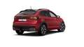Volkswagen Taigo 1.5 TSI DSG R-LINE*IQ.LIGHT*AHK*KAMERA*NAV Rot - thumbnail 14