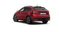 Volkswagen Taigo 1.5 TSI DSG R-LINE*IQ.LIGHT*AHK*KAMERA*NAV Rot - thumbnail 15