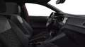 Volkswagen Taigo 1.5 TSI DSG R-LINE*IQ.LIGHT*AHK*KAMERA*NAV Rot - thumbnail 13