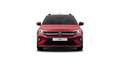 Volkswagen Taigo 1.5 TSI DSG R-LINE*IQ.LIGHT*AHK*KAMERA*NAV Rot - thumbnail 8