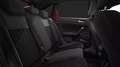 Volkswagen Taigo 1.5 TSI DSG R-LINE*IQ.LIGHT*AHK*KAMERA*NAV Rot - thumbnail 16