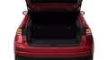 Volkswagen Taigo 1.5 TSI DSG R-LINE*IQ.LIGHT*AHK*KAMERA*NAV Rot - thumbnail 9