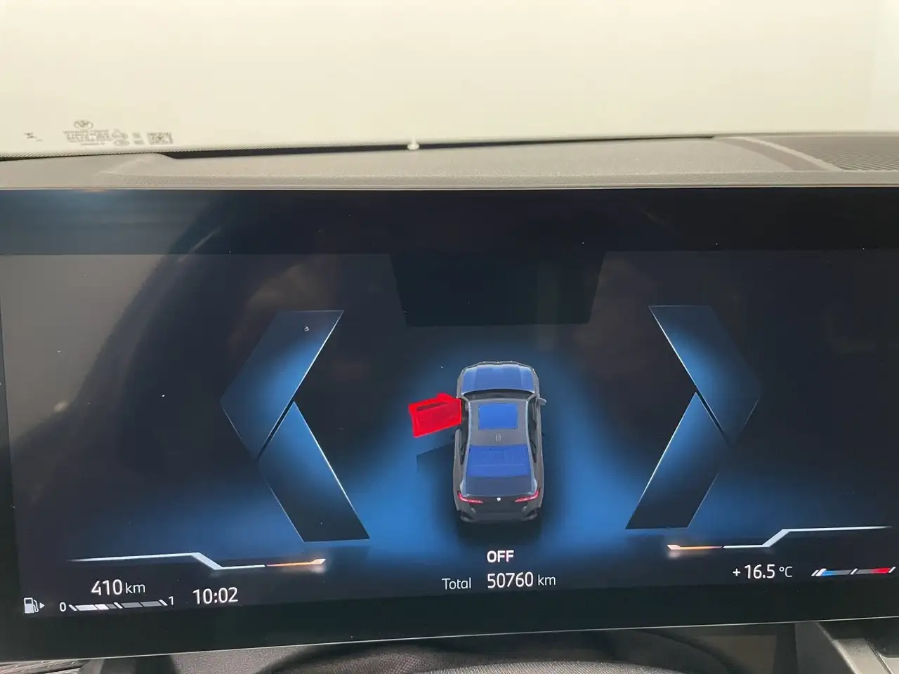 BMW 520 d A,Lim,M Sportpaket,Komfortsitze,etc. 17