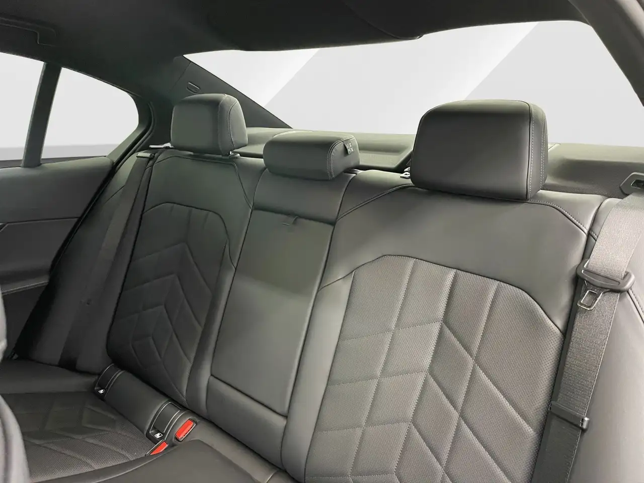 BMW 520 d A,Lim,M Sportpaket,Komfortsitze,etc. 11