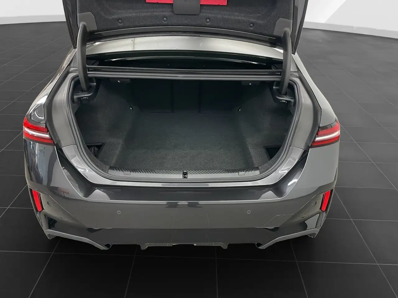 BMW 520 d A,Lim,M Sportpaket,Komfortsitze,etc. 13