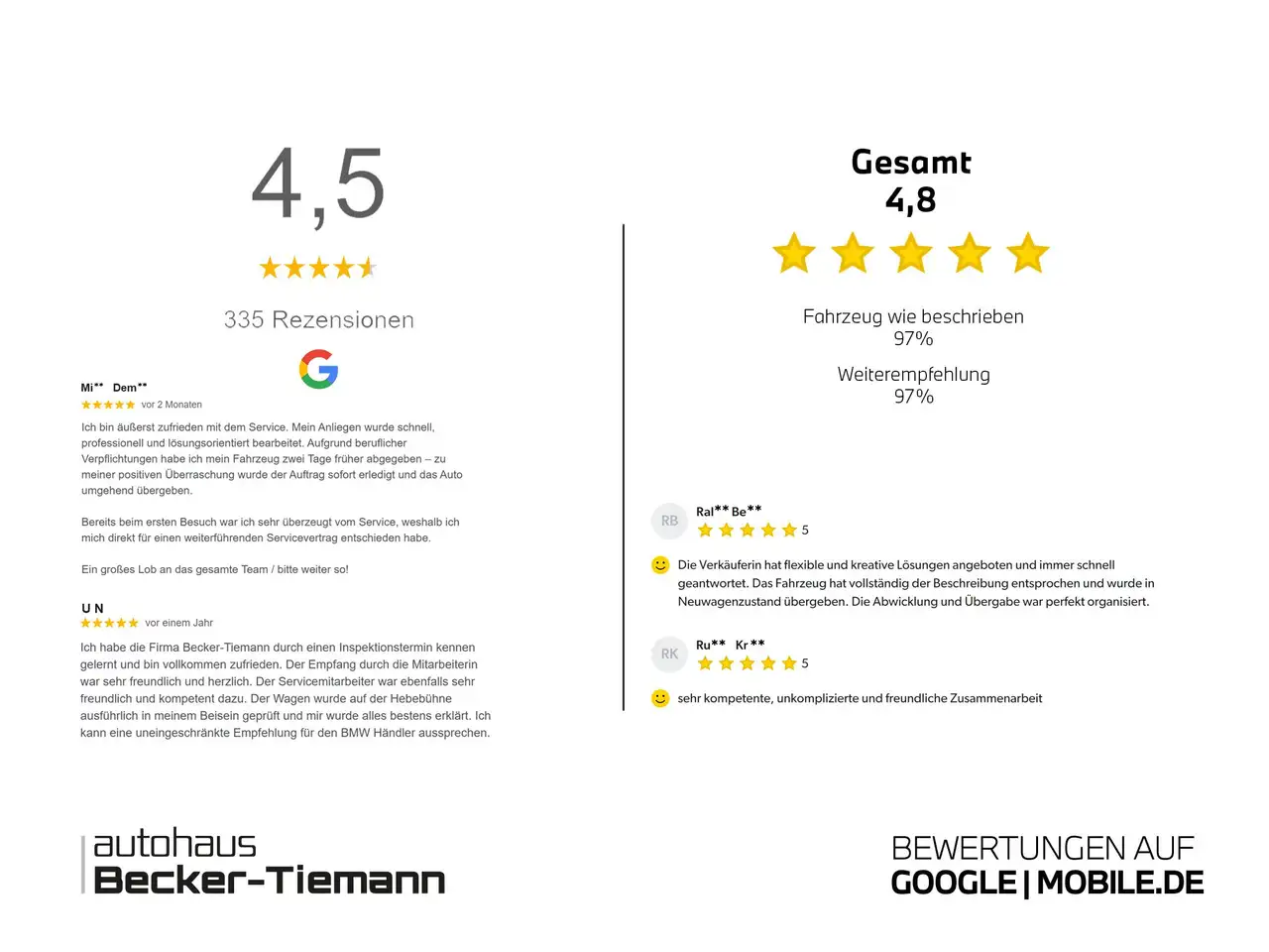 BMW 520 d A,Lim,M Sportpaket,Komfortsitze,etc. 12