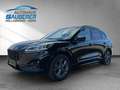 Ford Kuga 2,0 DIESEL *ST-Line X* I ALLRAD I AUTOMATIK I Negro - thumbnail 1