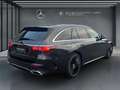 Mercedes-Benz E 300 e T AMG+AHK+DISTR.+Burmest. Grau - thumbnail 12