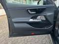 Mercedes-Benz E 300 e T AMG+AHK+DISTR.+Burmest. Grau - thumbnail 6
