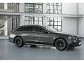 Mercedes-Benz E 300 e T mit EQ Hybrid  AMG+AHK+DISTR.+Burmest. Grau - thumbnail 5