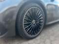 Mercedes-Benz E 300 e T AMG+AHK+DISTR.+Burmest. Grau - thumbnail 4