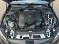 Mercedes-Benz E 300 e T AMG+AHK+DISTR.+Burmest. Grau - thumbnail 5