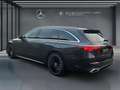 Mercedes-Benz E 300 e T AMG+AHK+DISTR.+Burmest. Grau - thumbnail 9