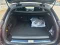 Mercedes-Benz E 300 e T AMG+AHK+DISTR.+Burmest. Grau - thumbnail 10