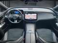 Mercedes-Benz E 300 e T AMG+AHK+DISTR.+Burmest. Grau - thumbnail 14