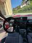Lancia Delta 2.0 16v HF Integrale Evoluzione - thumbnail 7