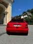 Lancia Delta 2.0 16v HF Integrale Evoluzione - thumbnail 6