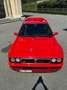 Lancia Delta 2.0 16v HF Integrale Evoluzione - thumbnail 3