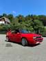 Lancia Delta 2.0 16v HF Integrale Evoluzione - thumbnail 4