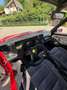 Lancia Delta 2.0 16v HF Integrale Evoluzione - thumbnail 8
