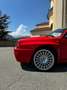 Lancia Delta 2.0 16v HF Integrale Evoluzione - thumbnail 15