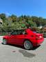 Lancia Delta 2.0 16v HF Integrale Evoluzione - thumbnail 5