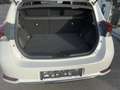 Toyota Auris Black Edition GPS CAMERA RECUL Blanc - thumbnail 8