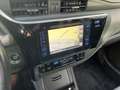 Toyota Auris Black Edition GPS CAMERA RECUL Blanc - thumbnail 12