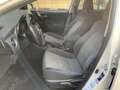 Toyota Auris Black Edition GPS CAMERA RECUL Blanc - thumbnail 10