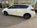 Toyota Auris Black Edition GPS CAMERA RECUL Blanc - thumbnail 7