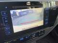 Toyota Auris Black Edition GPS CAMERA RECUL Blanc - thumbnail 14
