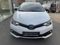 Toyota Auris Black Edition GPS CAMERA RECUL Blanc - thumbnail 2