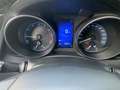 Toyota Auris Black Edition GPS CAMERA RECUL Blanc - thumbnail 9