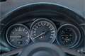 Mazda CX-5 2.0 SkyActiv-G Skylease GT, 67.000km NAP, Leder, B Rot - thumbnail 4